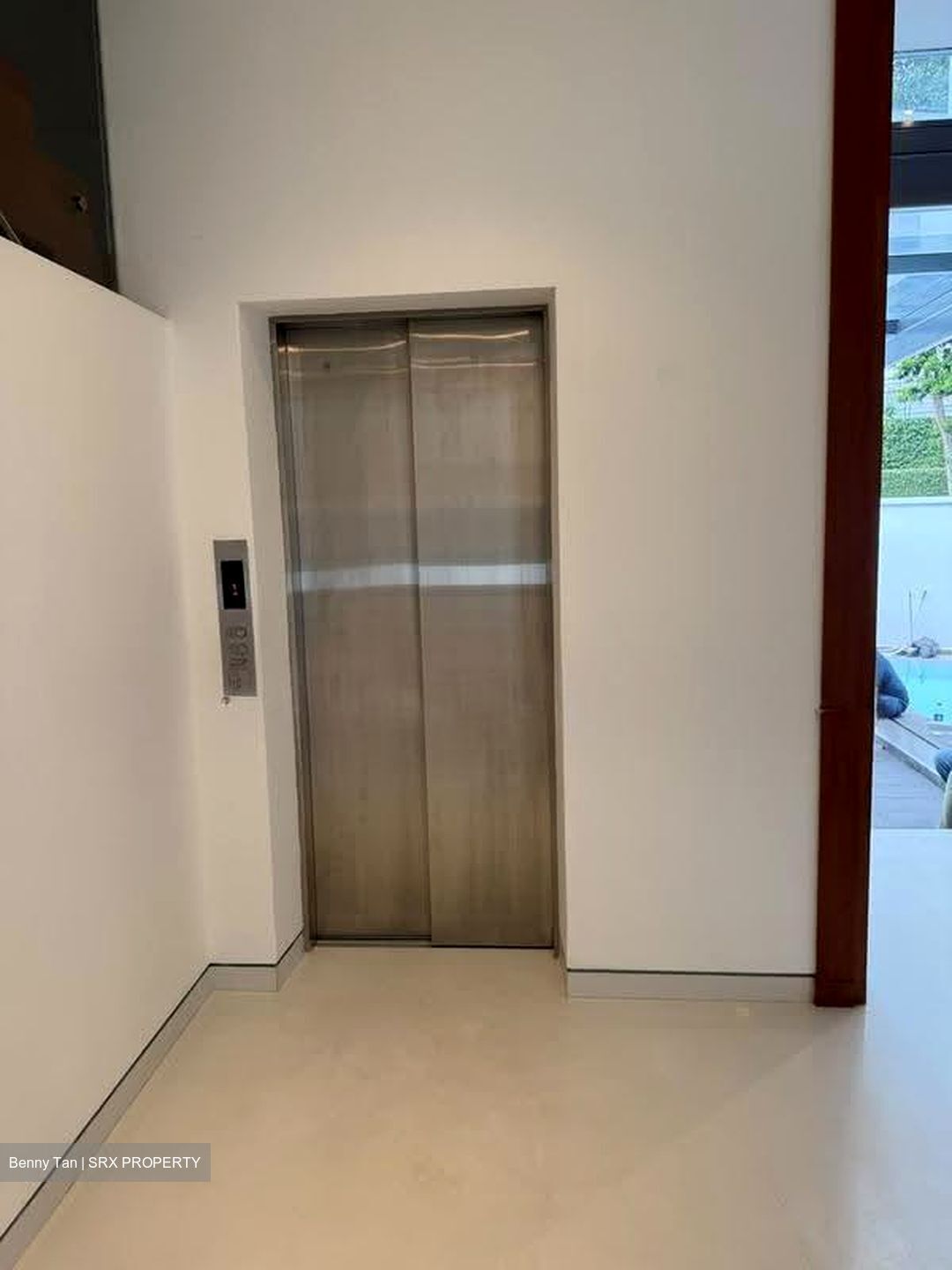 Chwee Chian Road (D5), Semi-Detached #637680461